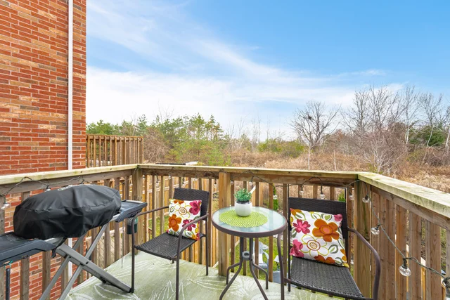 21 Graywardine Lane, Ajax - photo 29