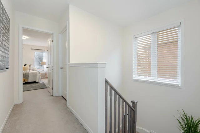 21 Graywardine Lane, Ajax - photo 35