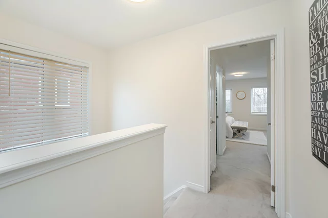 21 Graywardine Lane, Ajax - photo 36