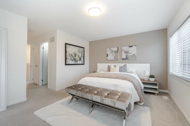 21 Graywardine Lane, Ajax - photo 38