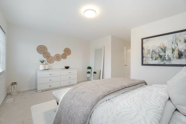 21 Graywardine Lane, Ajax - photo 39