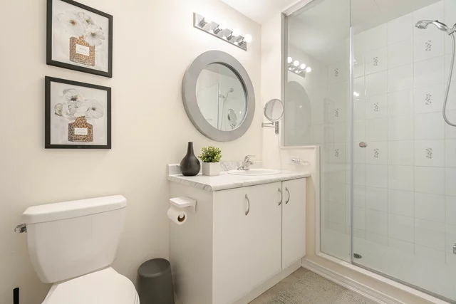 21 Graywardine Lane, Ajax - photo 40