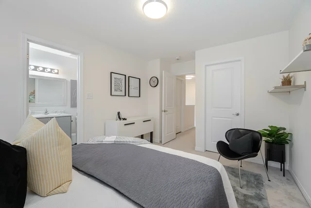 21 Graywardine Lane, Ajax - photo 44
