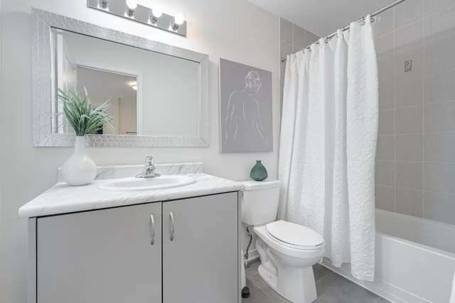 21 Graywardine Lane, Ajax - photo 45