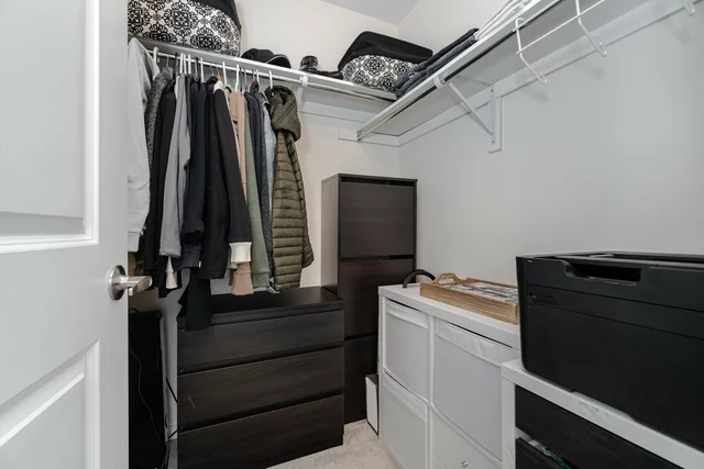21 Graywardine Lane, Ajax - photo 46