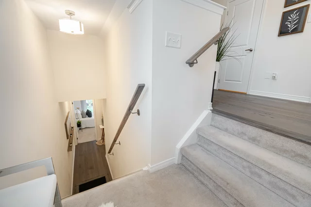 21 Graywardine Lane, Ajax - photo 48