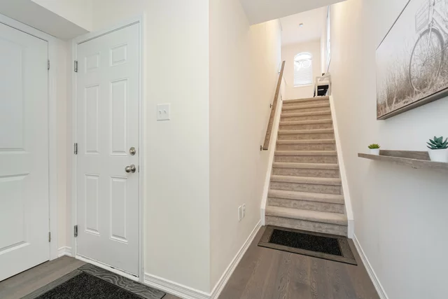 21 Graywardine Lane, Ajax - photo 49