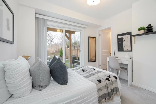21 Graywardine Lane, Ajax - photo 50