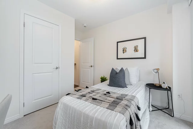 21 Graywardine Lane, Ajax - photo 51