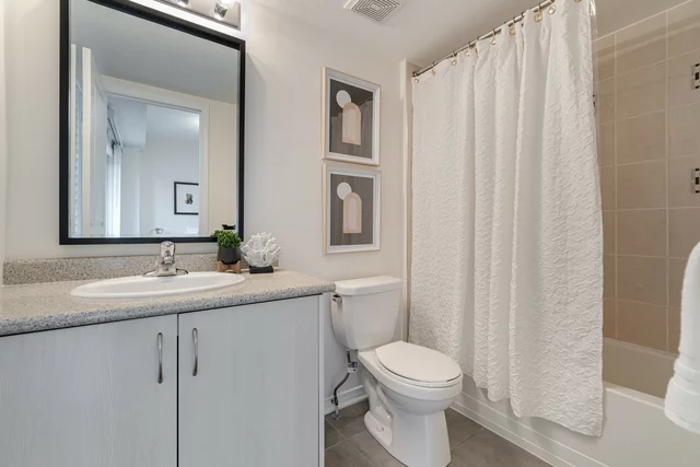 21 Graywardine Lane, Ajax - photo 52