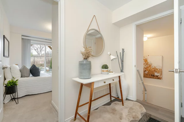 21 Graywardine Lane, Ajax - photo 53