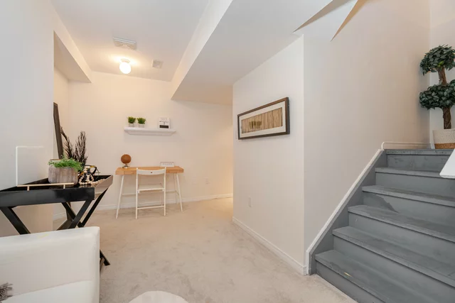 21 Graywardine Lane, Ajax - photo 54