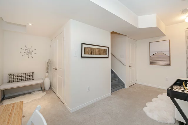 21 Graywardine Lane, Ajax - photo 55