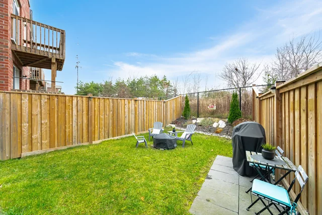 21 Graywardine Lane, Ajax - photo 59