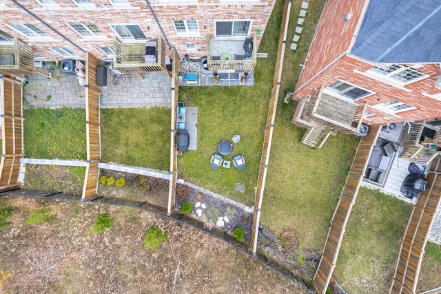 21 Graywardine Lane, Ajax - photo 60