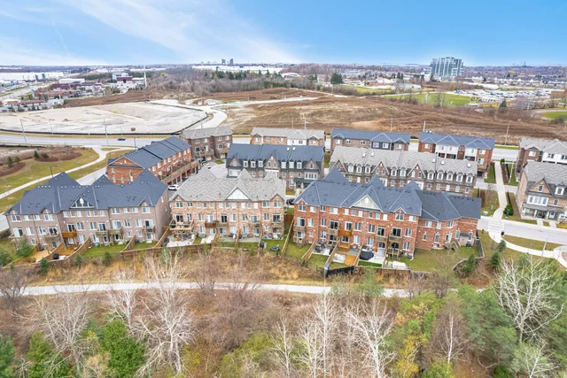 21 Graywardine Lane, Ajax - photo 64