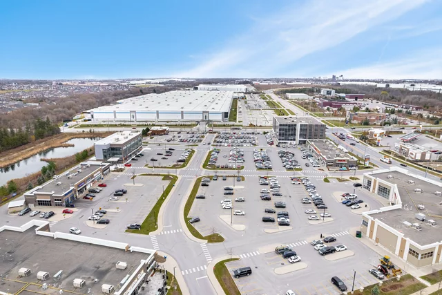 21 Graywardine Lane, Ajax - photo 68