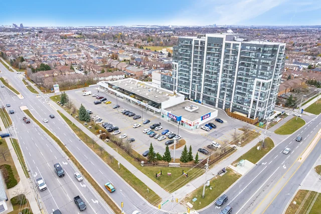 21 Graywardine Lane, Ajax - photo 71