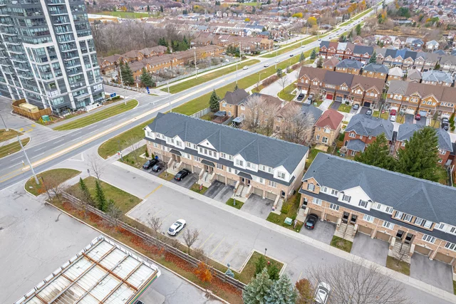 10 Oakins Lane, Ajax - photo 3