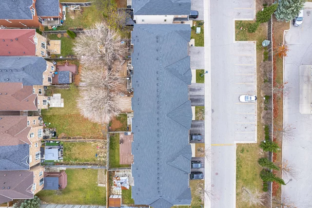 10 Oakins Lane, Ajax - photo 5