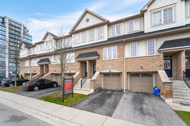 10 Oakins Lane, Ajax - photo 10