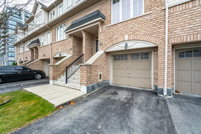10 Oakins Lane, Ajax - photo 11