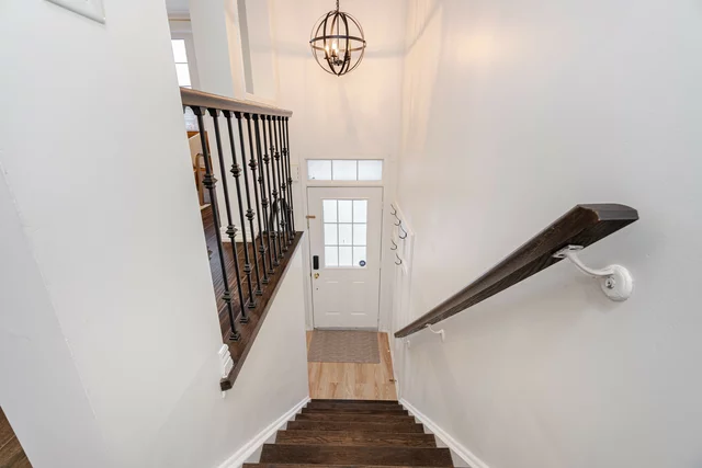 10 Oakins Lane, Ajax - photo 14