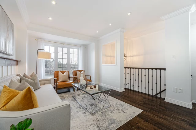 10 Oakins Lane, Ajax - photo 17