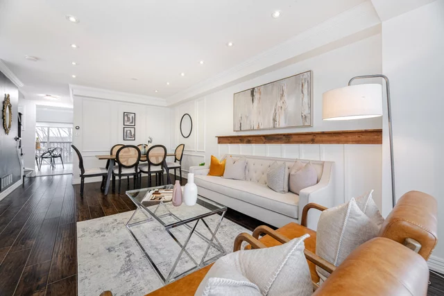 10 Oakins Lane, Ajax - photo 19