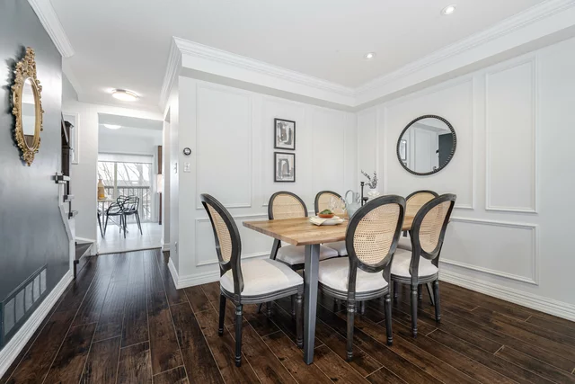 10 Oakins Lane, Ajax - photo 22