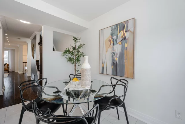 10 Oakins Lane, Ajax - photo 23