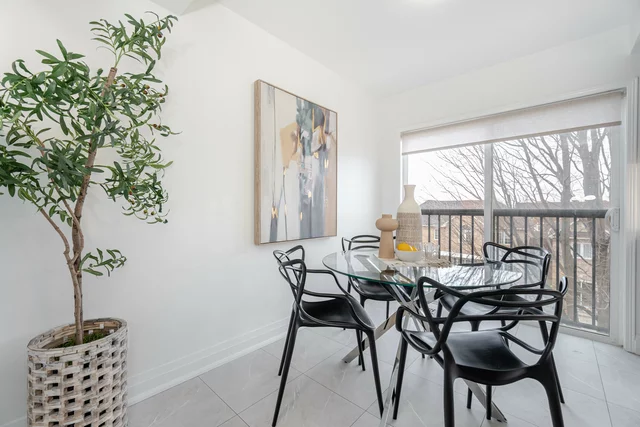 10 Oakins Lane, Ajax - photo 24