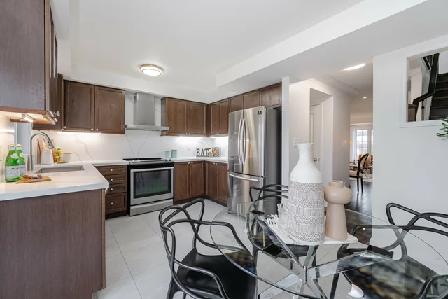 10 Oakins Lane, Ajax - photo 25