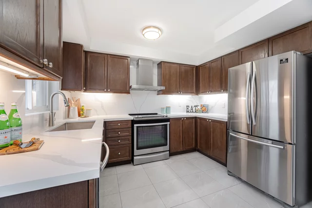 10 Oakins Lane, Ajax - photo 26