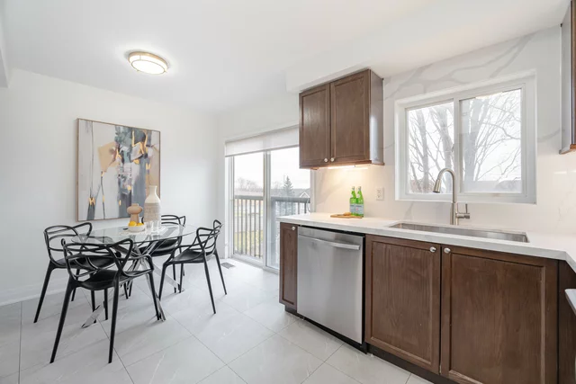 10 Oakins Lane, Ajax - photo 28