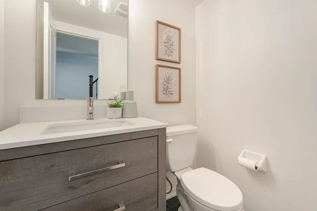 10 Oakins Lane, Ajax - photo 29