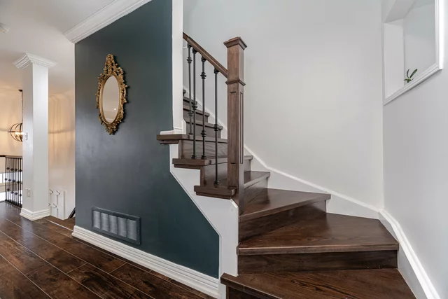 10 Oakins Lane, Ajax - photo 30
