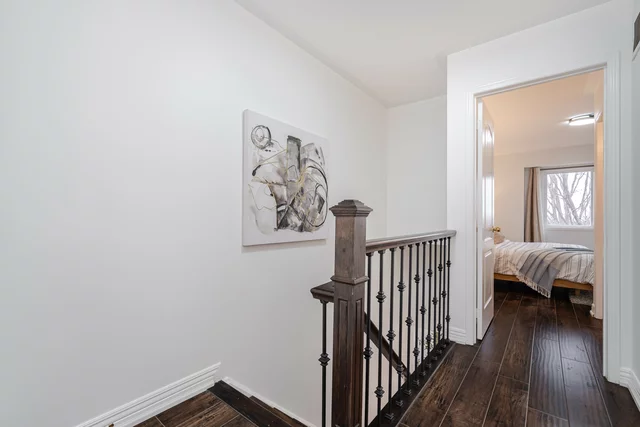 10 Oakins Lane, Ajax - photo 31
