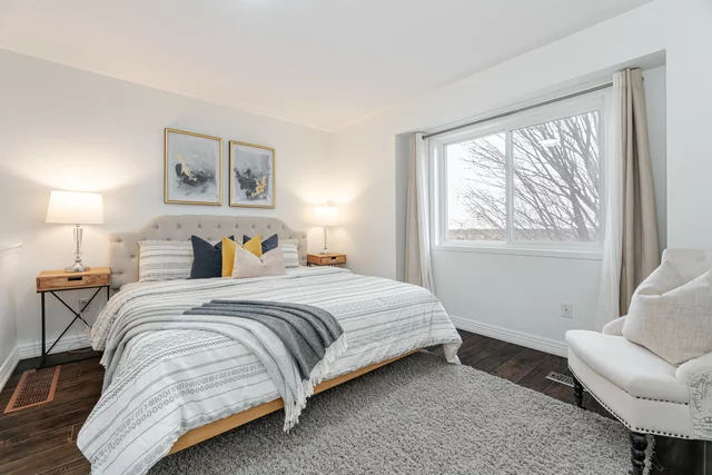 10 Oakins Lane, Ajax - photo 32