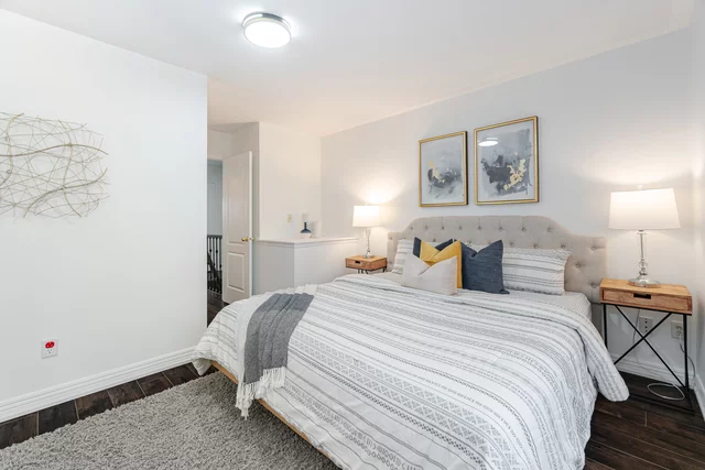 10 Oakins Lane, Ajax - photo 33