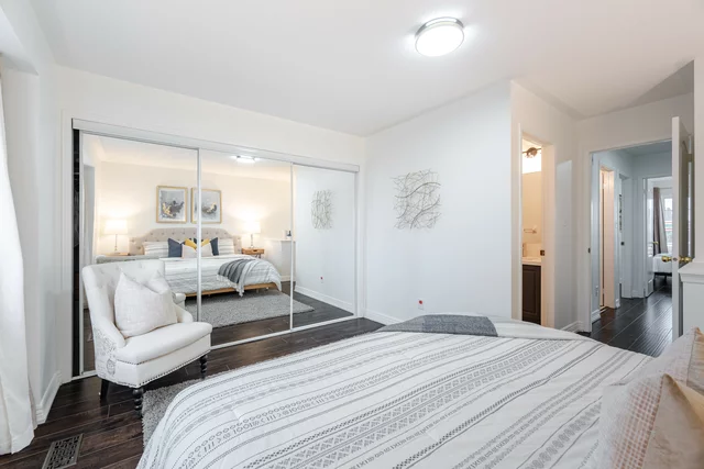10 Oakins Lane, Ajax - photo 34