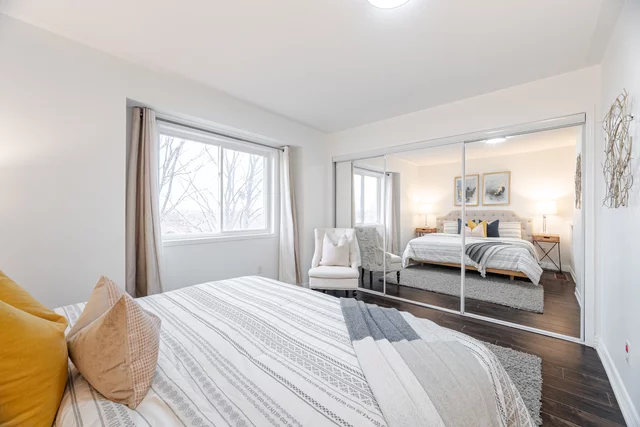 10 Oakins Lane, Ajax - photo 35