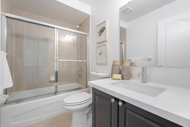 10 Oakins Lane, Ajax - photo 36
