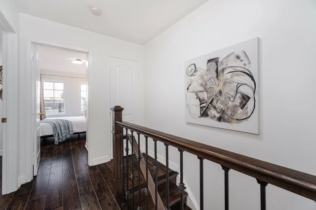 10 Oakins Lane, Ajax - photo 37