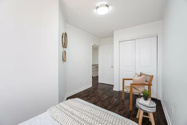 10 Oakins Lane, Ajax - photo 41