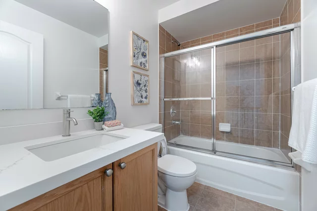10 Oakins Lane, Ajax - photo 42