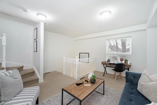 10 Oakins Lane, Ajax - photo 43