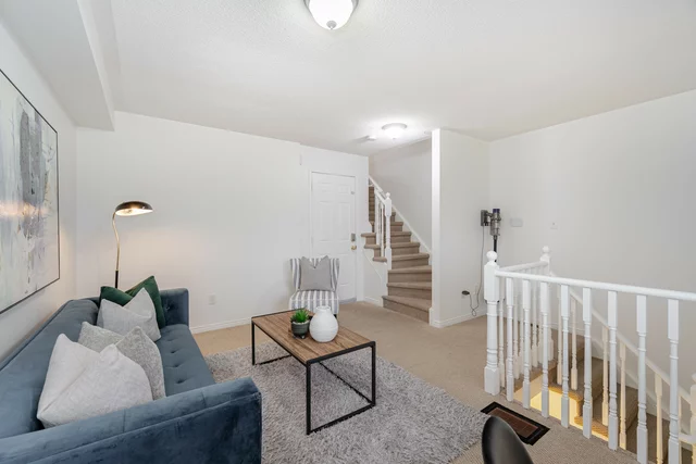 10 Oakins Lane, Ajax - photo 44