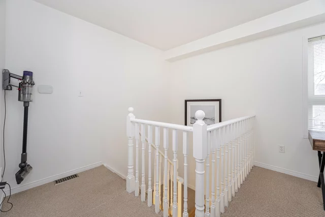 10 Oakins Lane, Ajax - photo 47