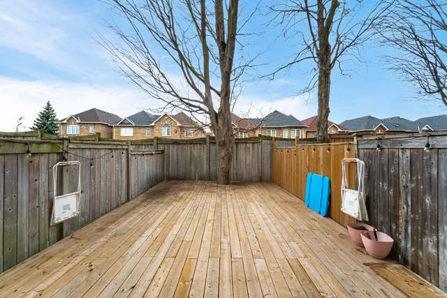 10 Oakins Lane, Ajax - photo 49